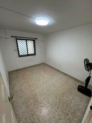 Blk 524 Ang Mo Kio Avenue 5 (Ang Mo Kio), HDB 3 Rooms #604899351